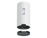 TP-Link DECO BE25-Outdoor Mesh WiFi (3600Mb/s a/b/g/n/ac/ax/be) - 1527637 - zdjęcie 3